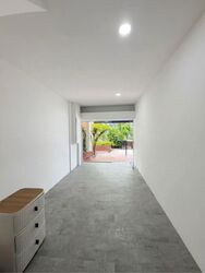 Bukit Merah Lane 1 (D3), Shop House #630124901